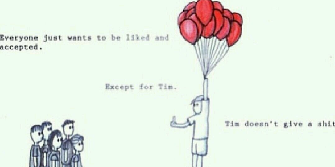 timmytooltime's profile banner image