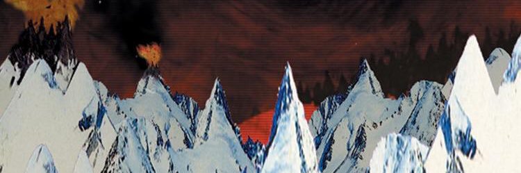 bryan12918's profile banner image