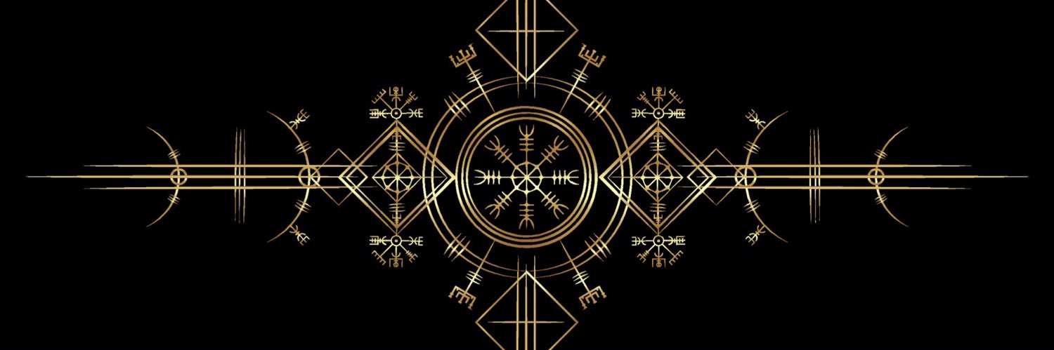 moonvikings's profile banner image