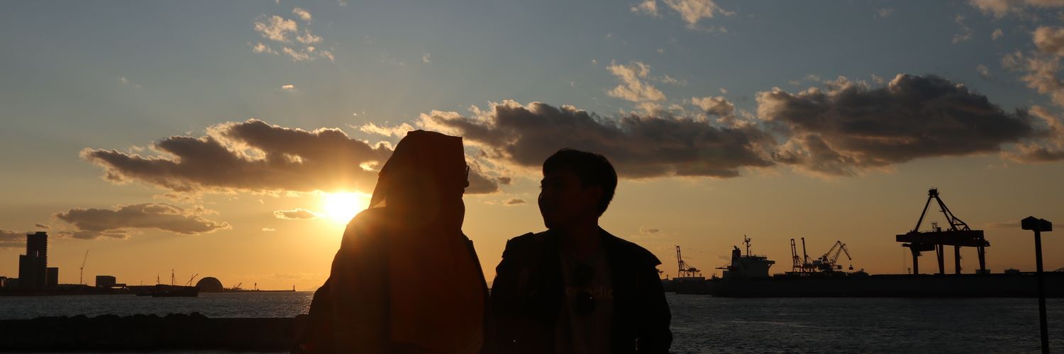 intanwid_'s profile banner image