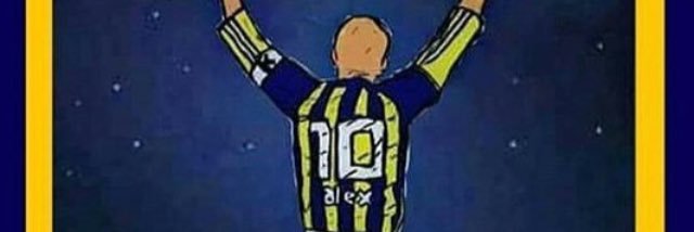 halilqgp's profile banner image