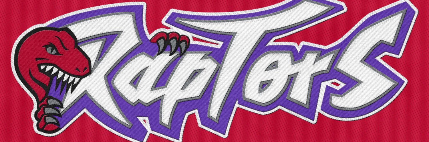 Théo 🦖 banner
