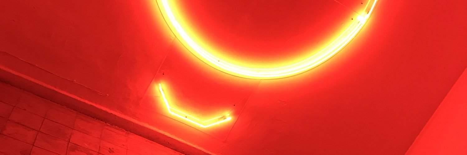 Alejandro Razett banner