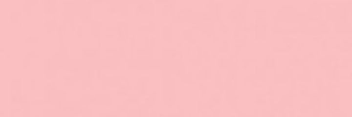 soffbarreraa's profile banner image