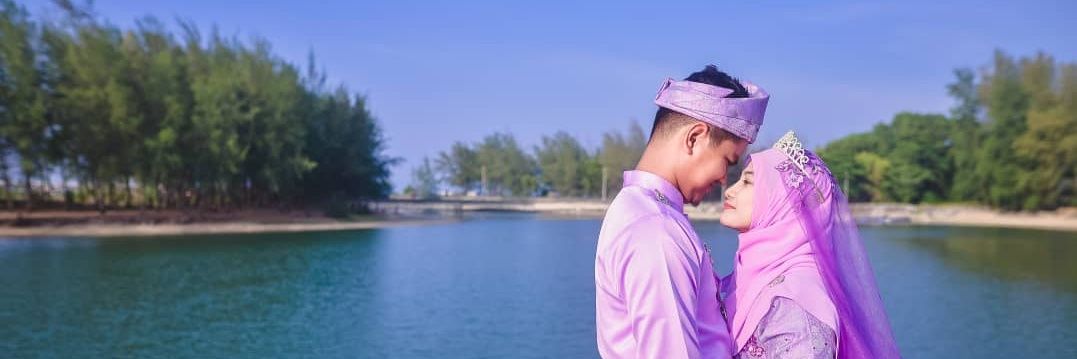 jaa_kat's profile banner image