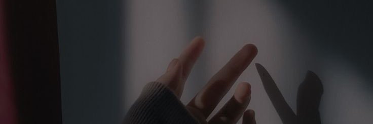 onelastIove's profile banner image