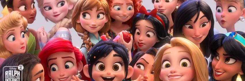 wimmamo's profile banner image