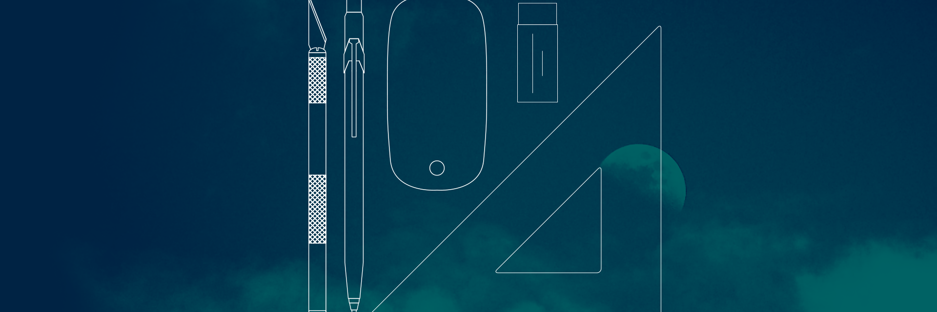 MLSPT's profile banner image
