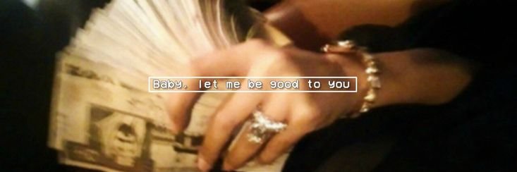 DarielleVoss's profile banner image