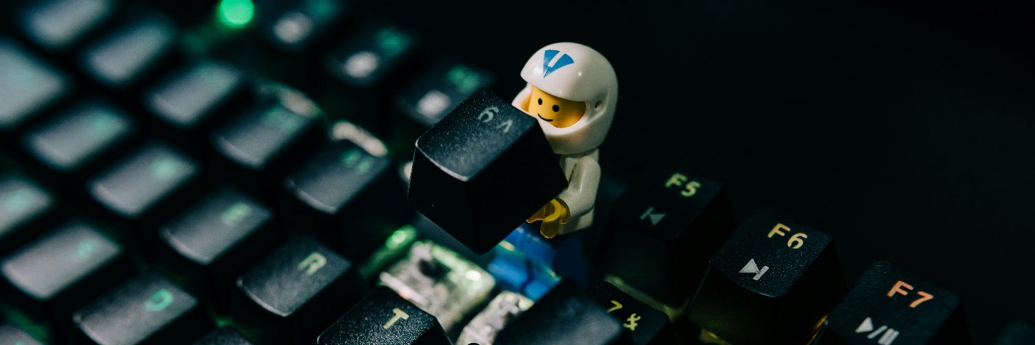 LazyBat_Man's profile banner image