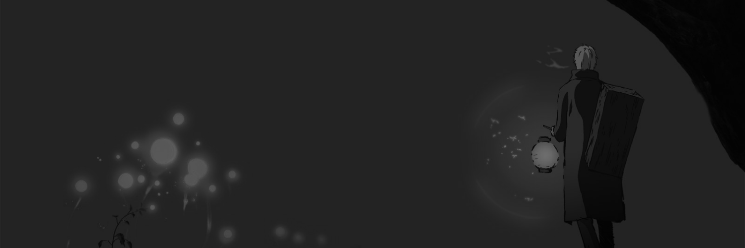 damiensmeets's profile banner image