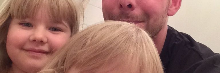Daniel_Lindelll's profile banner image