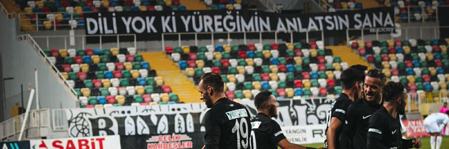 utkuumd's profile banner image
