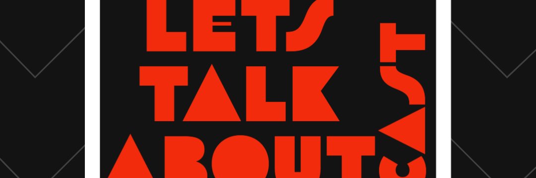 Basegodak47's profile banner image