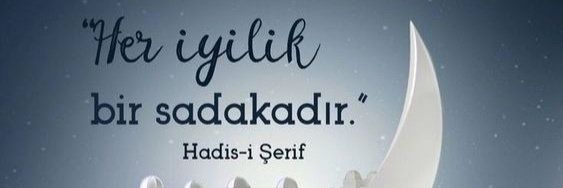 MELEK_82's profile banner image