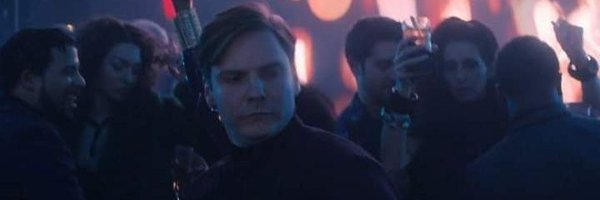 BrandonVargasC7 Profile Banner