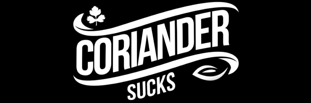 IdiotByDefault's profile banner image