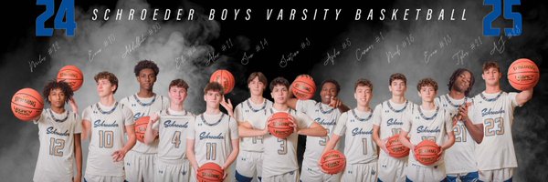 WebWarriorBball Profile Banner
