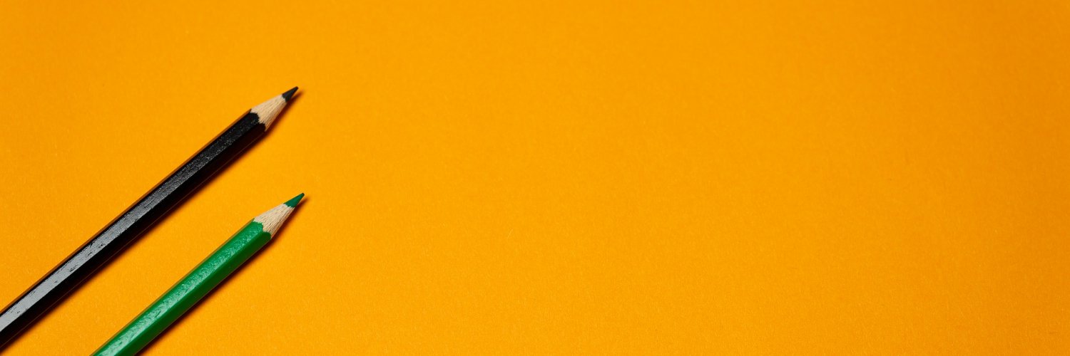 Raywmid's profile banner image