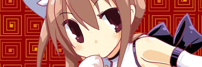 びんぞこゾンビ banner