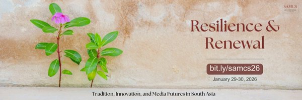 samcsfsu Profile Banner