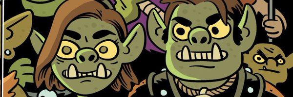 CBCCPodcast Profile Banner
