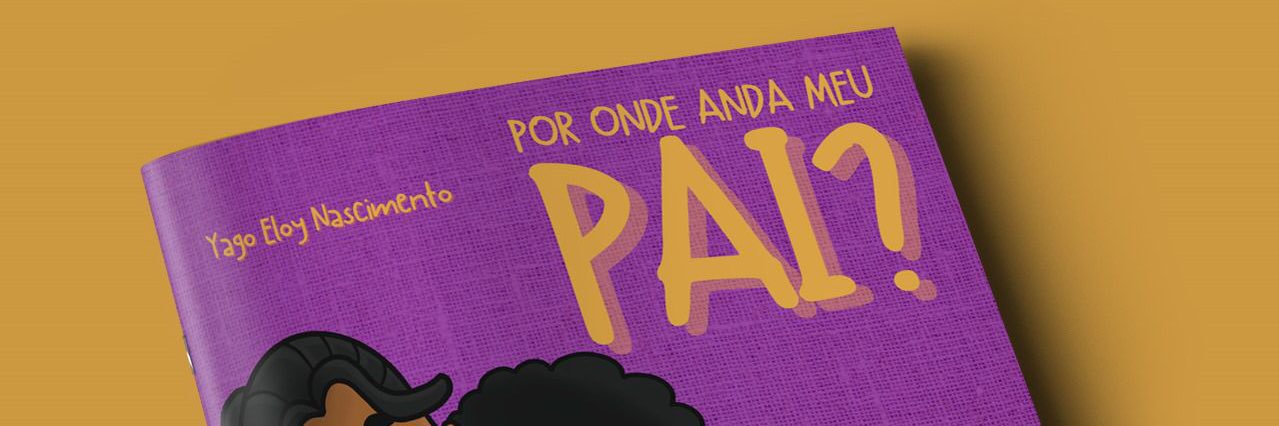 Yago_Eloy's profile banner image