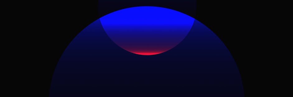 Wildmind_X's profile banner image