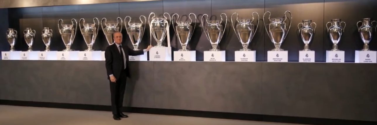 suarez_95's profile banner image
