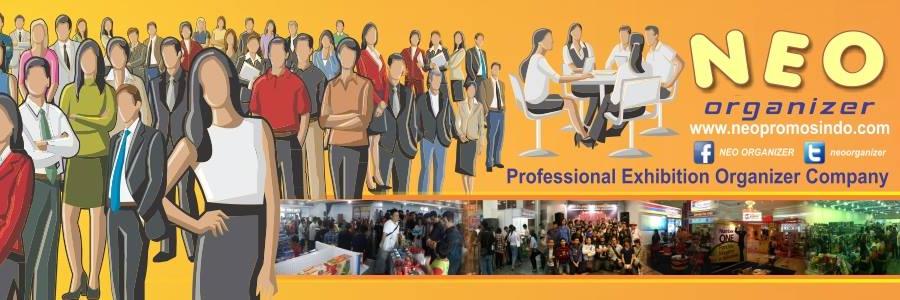 neoorganizer's profile banner image
