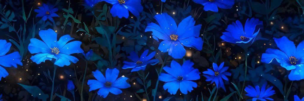 Ree_ree🦋Omukiga🌻🦋💙🇺🇬's banner
