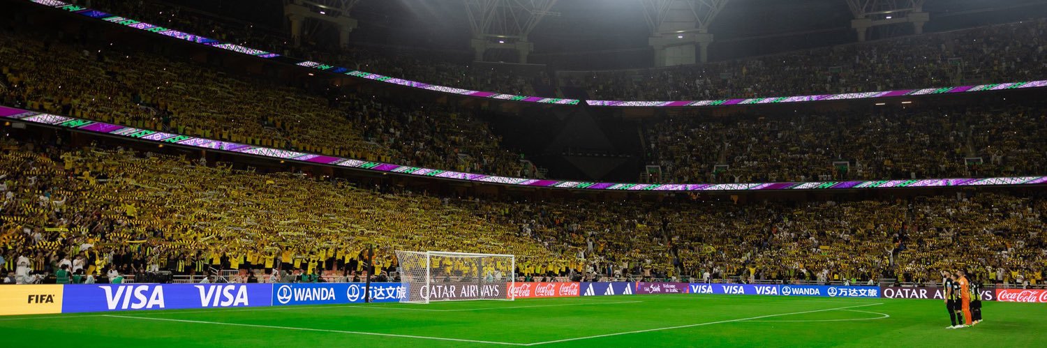 ii3mory_'s profile banner image