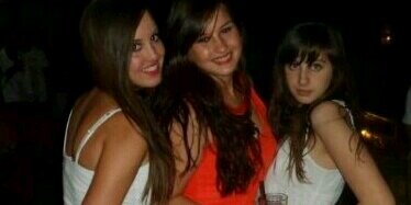 rocio_rrv's profile banner image