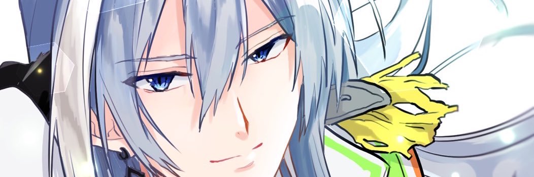 まりこおおおおおおおおおおおおおおおおお banner