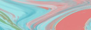 gauthrod's profile banner image