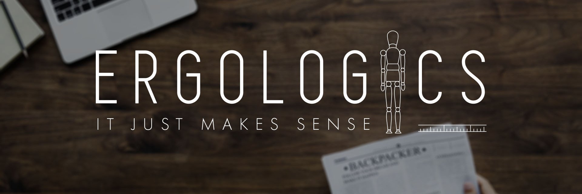 ergologics's profile banner image