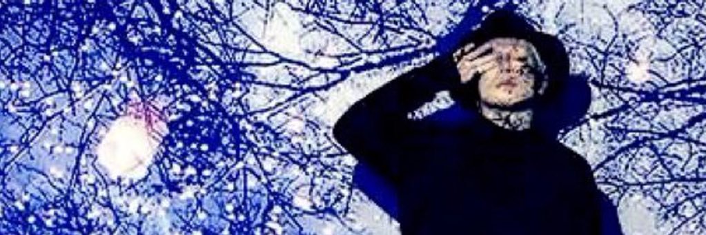 __cormeum's profile banner image