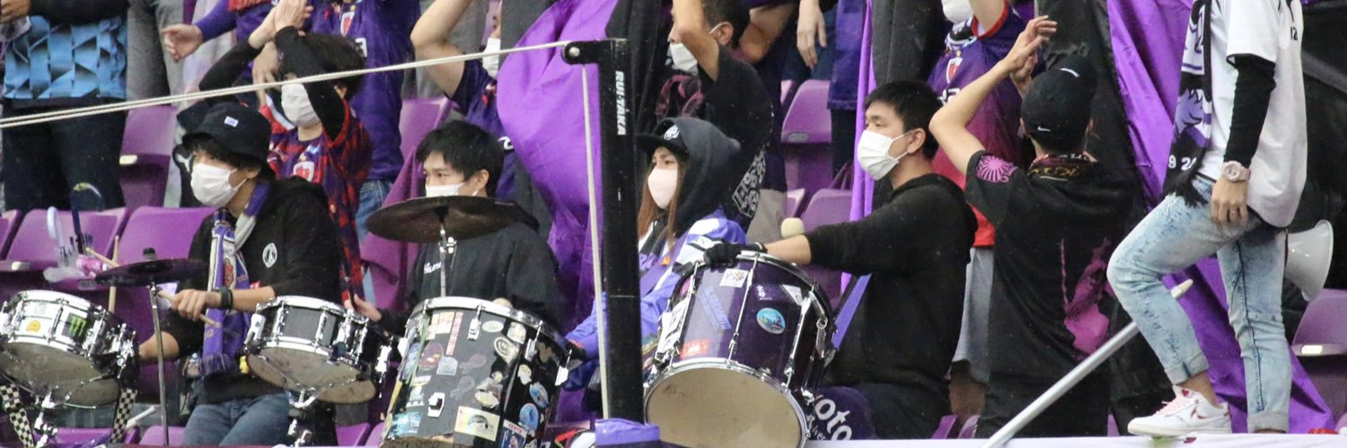uk_fuki's profile banner image