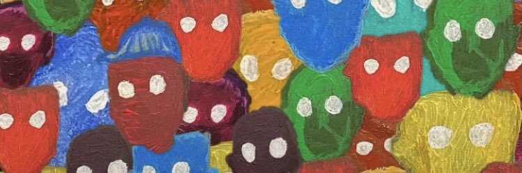 diegoo banner
