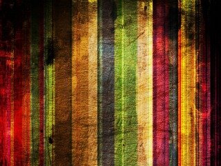 Nitinised's profile banner image