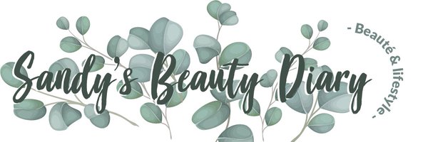 SBeautyDiary Profile Banner