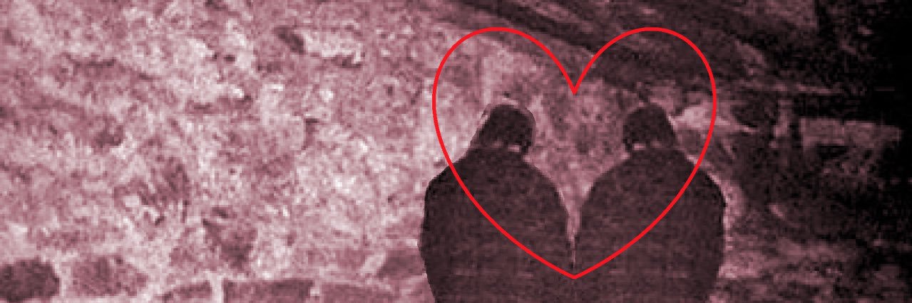 windup dick chronicle banner