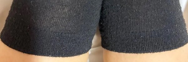 leeharkin7's profile banner image