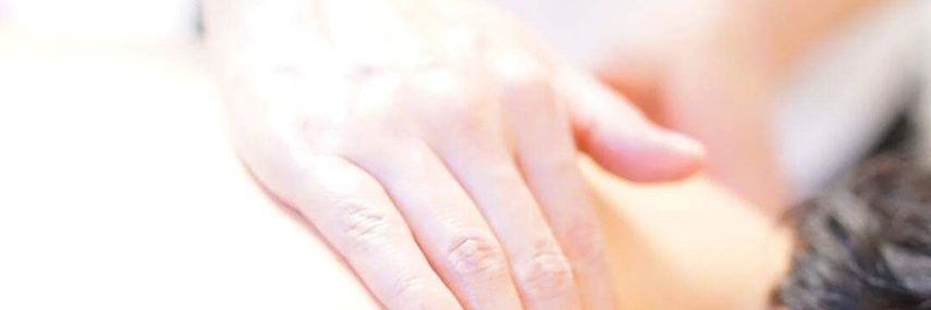 Aroma_Re's profile banner image