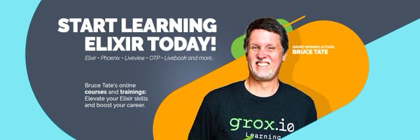 GroxioLearning Profile Banner