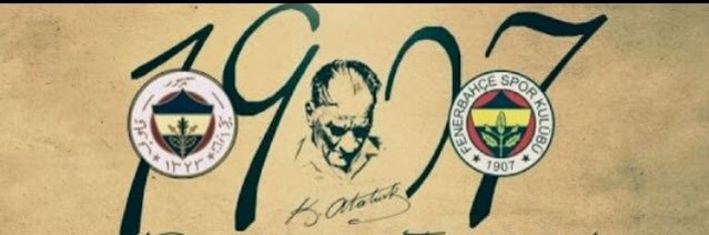 ckb1907's profile banner image
