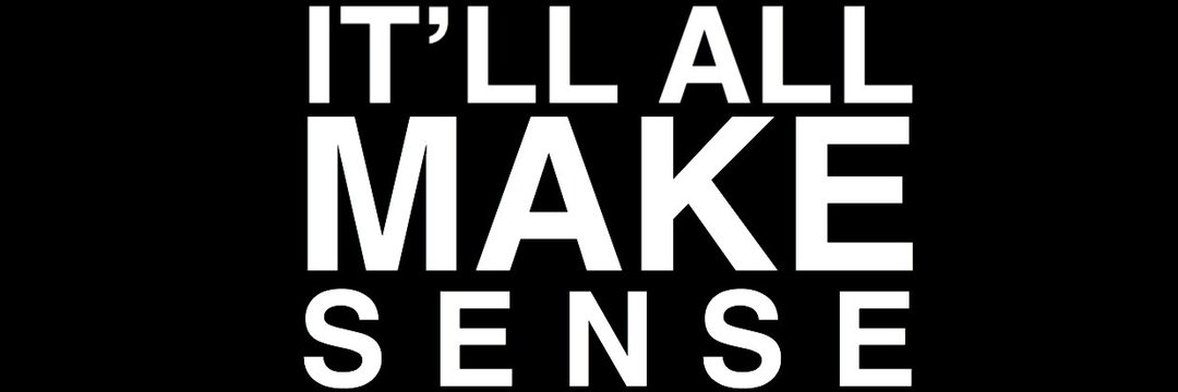 HassanEdge ⭕ 💙 👑 banner