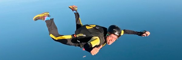 CarlosCheca7 Profile Banner