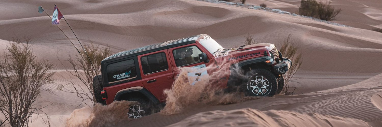 Carlos Checa Carrera banner