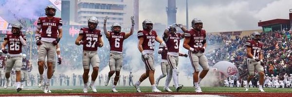 nash_fouch4 Profile Banner